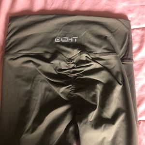 ECHT leggings